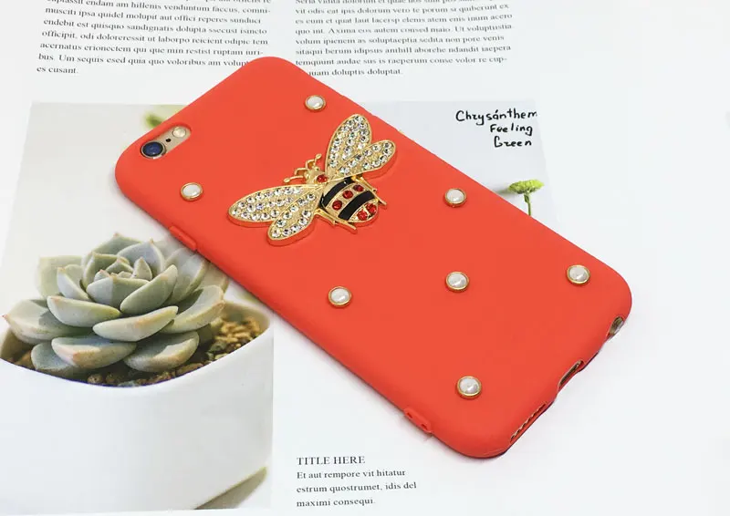 for iphone 5 5s 6 7 8 plus x for samsung galaxy s7 edge s8 s9 note 8 9 s6 (29)