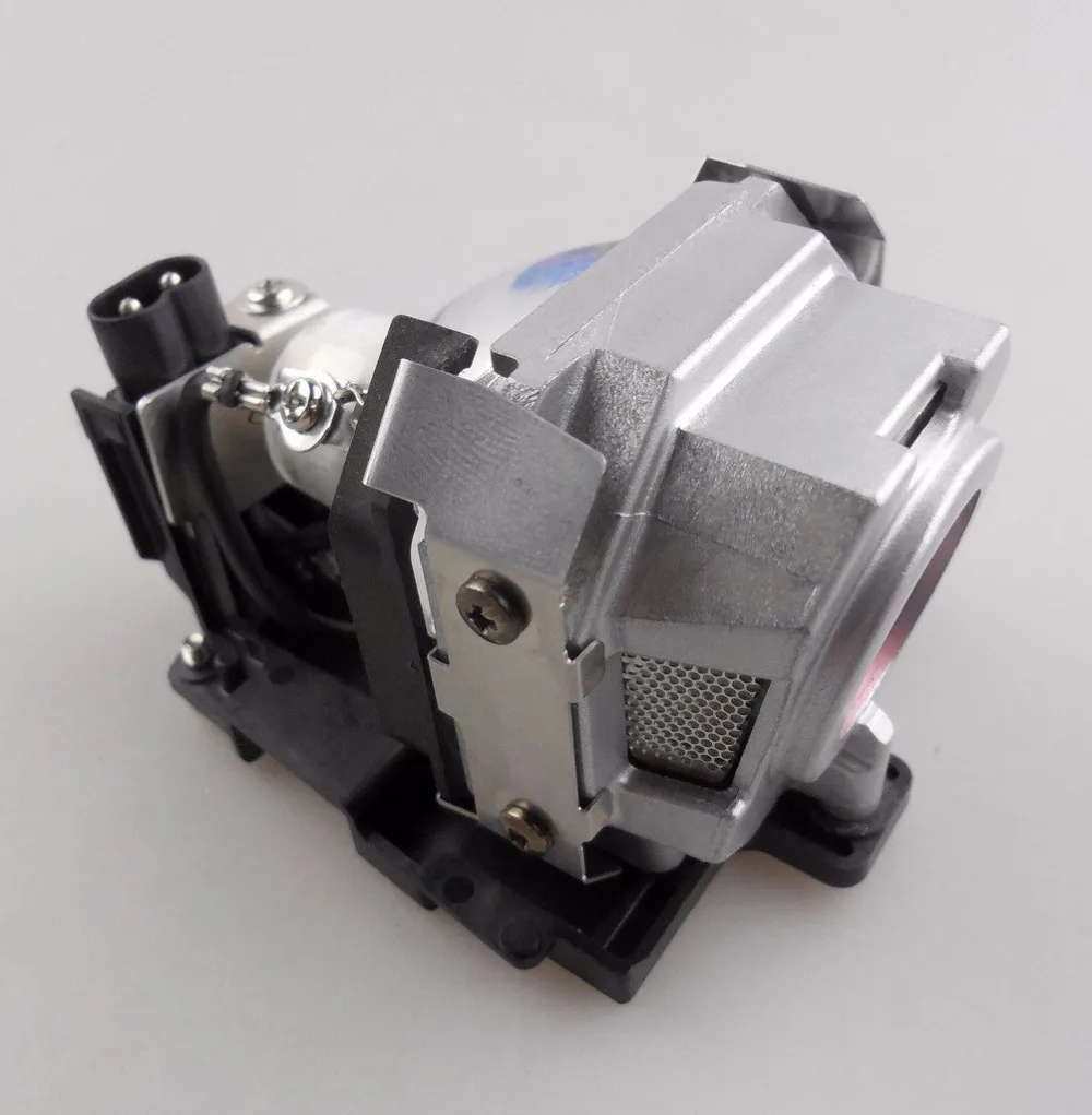 

456-8762 Replacement Projector Lamp with Housing for DUKANE ImagePro 8762