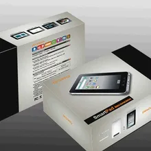 Изготовленная на заказ бумажная коробка подарка чертежа роскошная коробка масла духов картонная подарочная упаковывая(PX-078