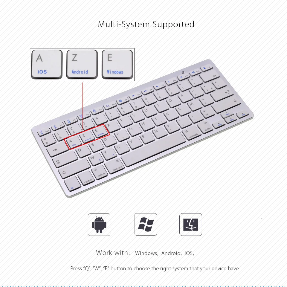 Mini-Keybaord_FR_02