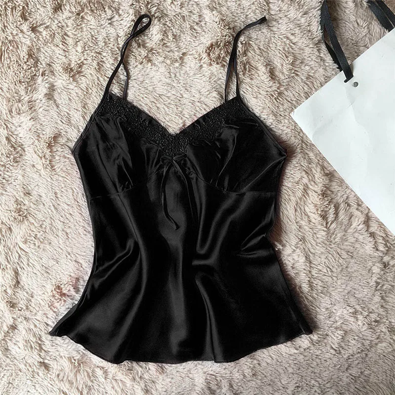 28 - SFW80918311_20180918125959789