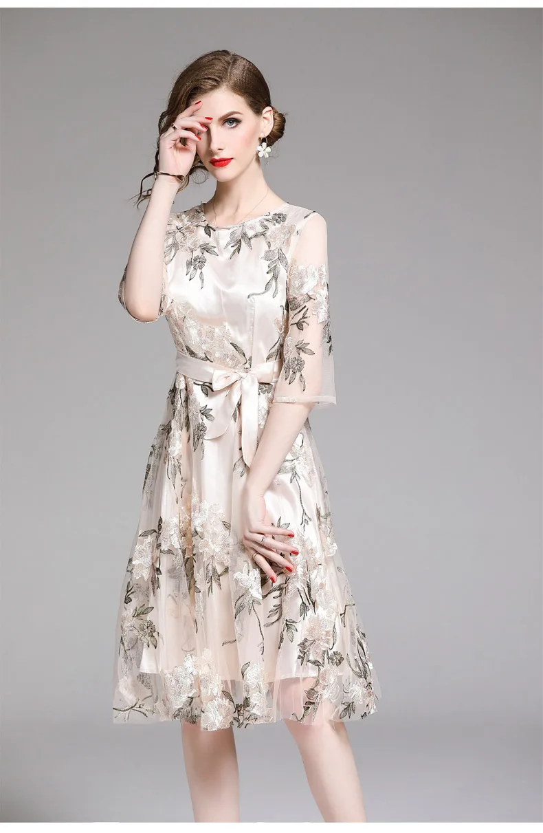 女装（8520）_10
