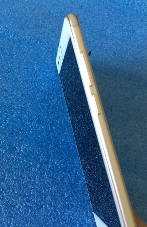 z11 mini-6