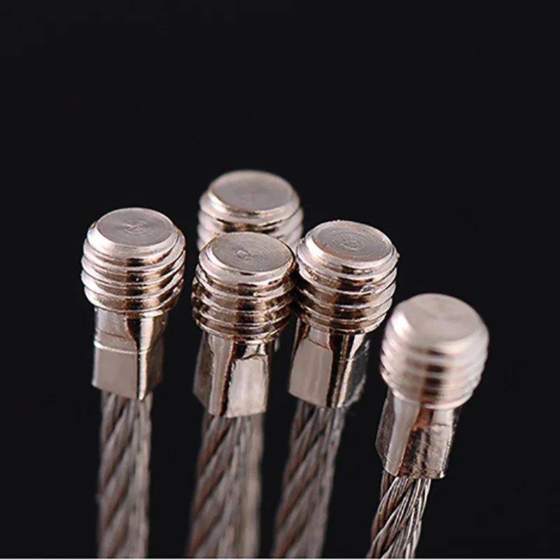 BG0289 (5)