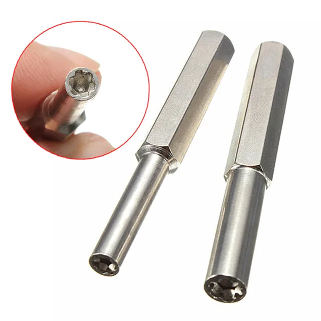 3.8MM GAMEBIT SECURITY BIT WINDOWS DRIVER DOWNLOAD 3.8MM GAMEBIT SECURITY BIT DOWNLOAD DRIVERS