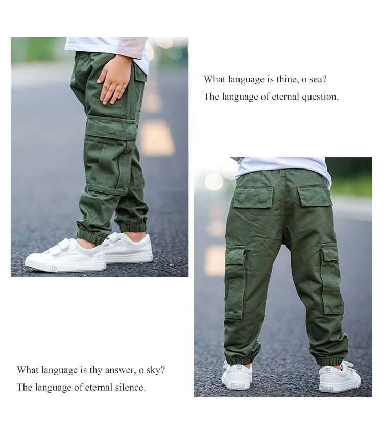 3299018065_1344359065