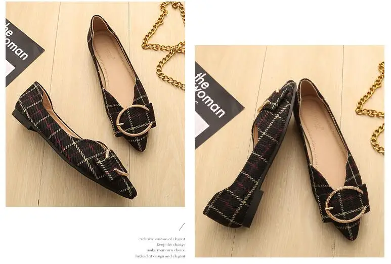 QQ截图20171124080421