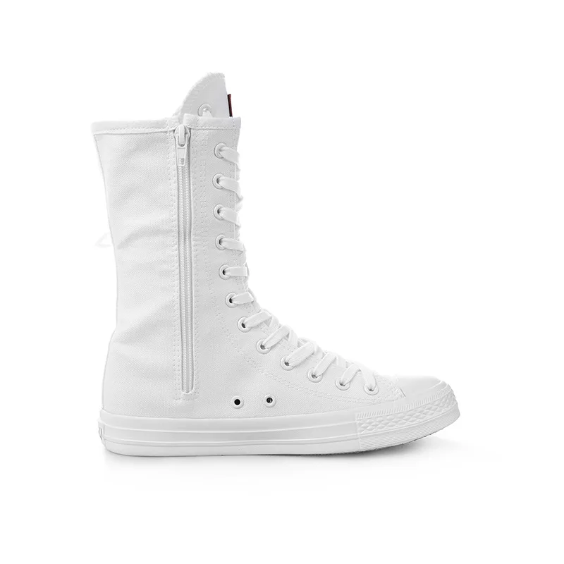 9260049944_181947815