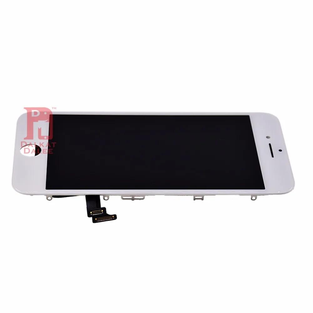 7G LCD -1010)5