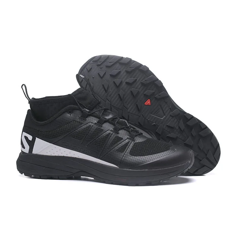 

Salomon Outdoor Shoes Men Trekking Boots Solomons Shoes Hiking Xa Pro 3d Salomon Outdoor Sports Wholesalers