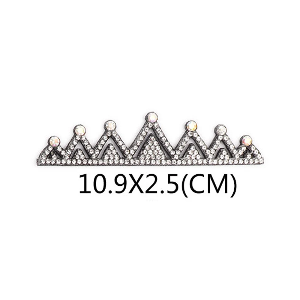 JJYT11304