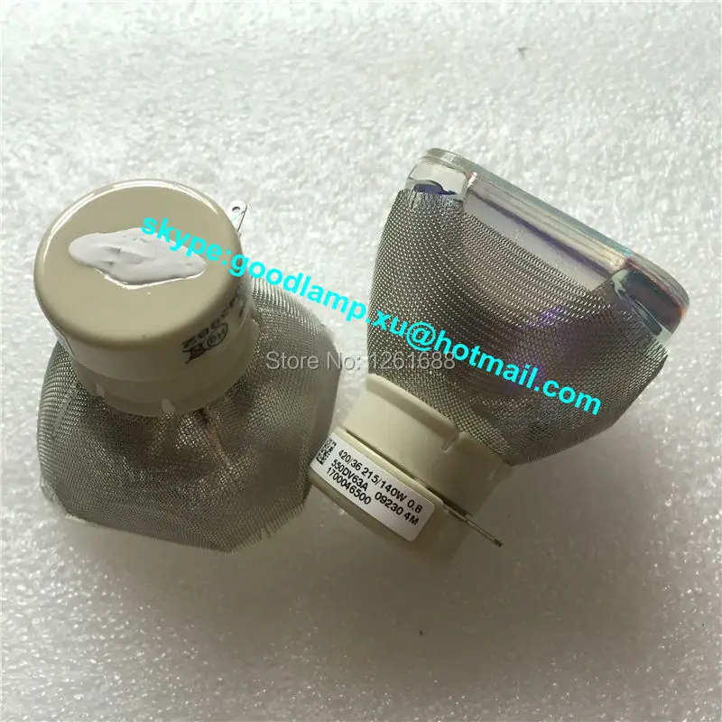 

free shipping LMP-E191 for SONY VPL-ES7 VPL-EX7 VPL-EX70 EX70 VPL-TX7 TX7 VPL-EW7 EW7 VPL-BW7 original bare bulb