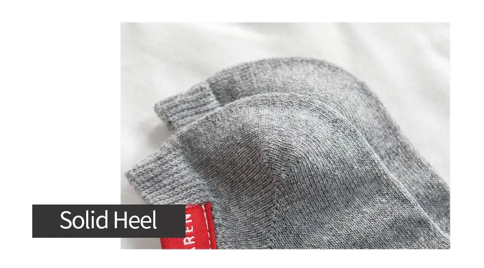 12 ankle socks