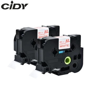 CIDY 互換 DK-11203 DK 11203 ラベル 17*87 ミリメートル互換ブラザーラベルプリンタ白紙 DK11203 DK-1203 DK203