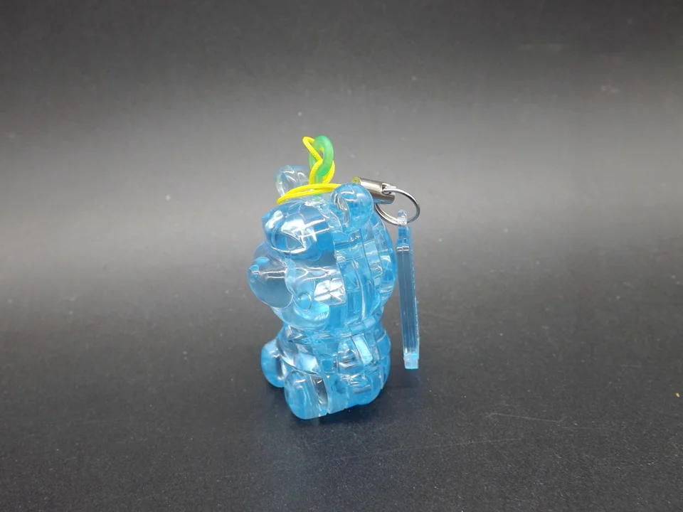 PP061-Bear-F-B (6)