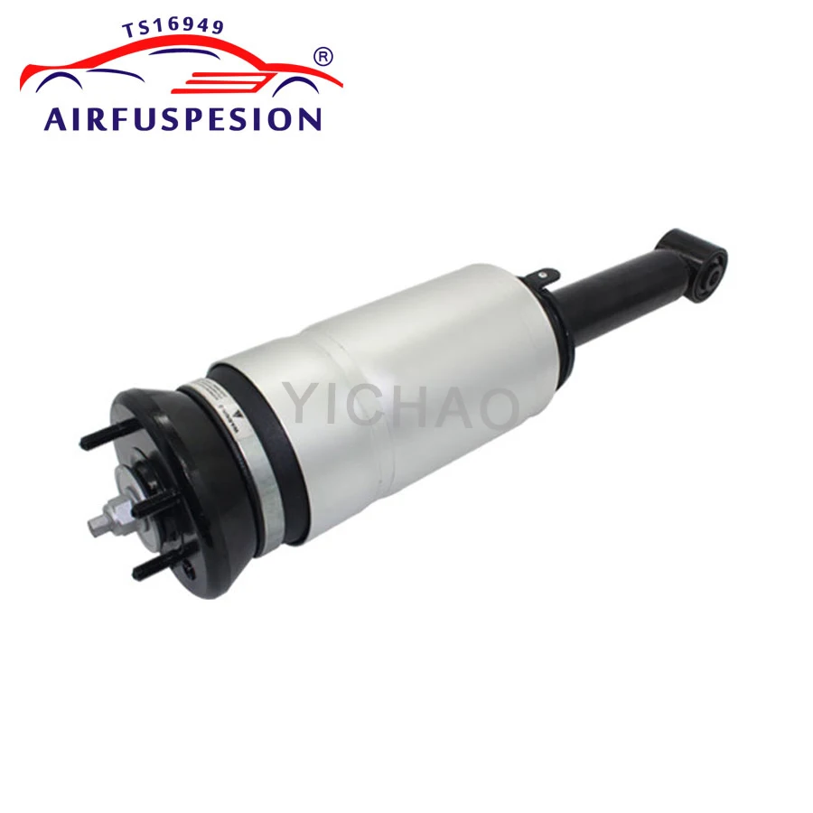 

For Land Rover Discovery 3 4 LR3 LR4 Range Rover Sport Front Air Strut Suspension Shock Absorber RNB501250 RNB501620 RNB501460