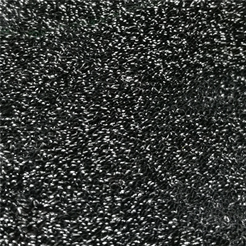 8736201264_1764827948