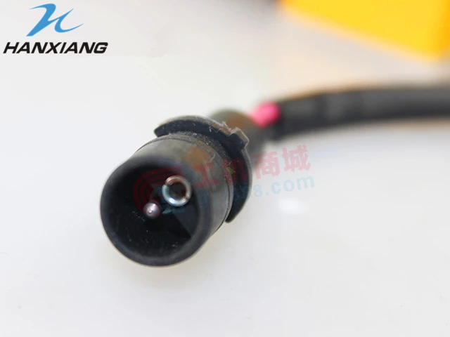   CAT320B  139-3990 2