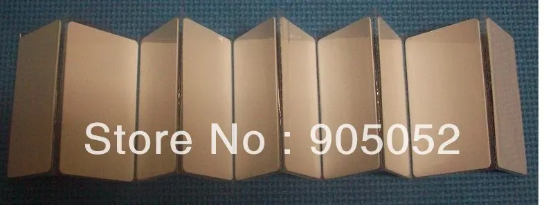 Бесплатная доставка хорошее качество и экономичность IC карта 13 56 МГц RFID (Fudan