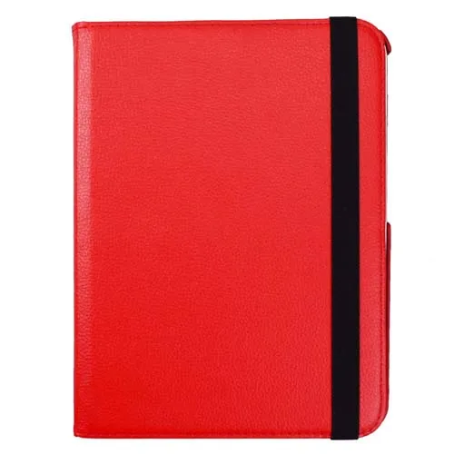 Tab-4-10-1-T530-T531-T535-360-Rotating-pu-leather-smart-cover-for-Samsung-Galaxy.jpg_640x640
