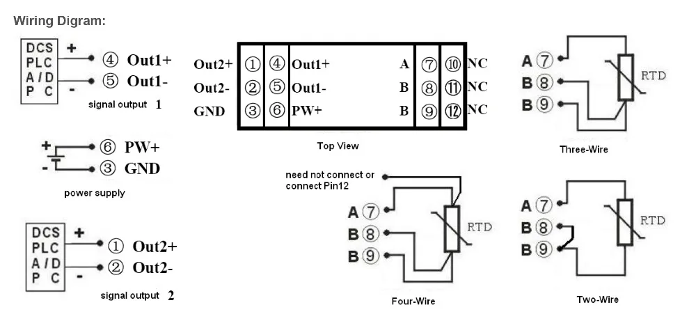 DIN12-RTD-Signal-Converters-2_03