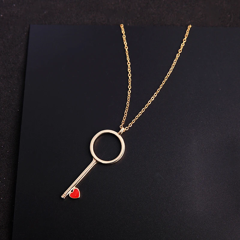 xl01053d (11)