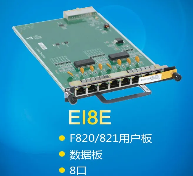 

100% Tested Work Perfect for ZTE EI8E F820 F821