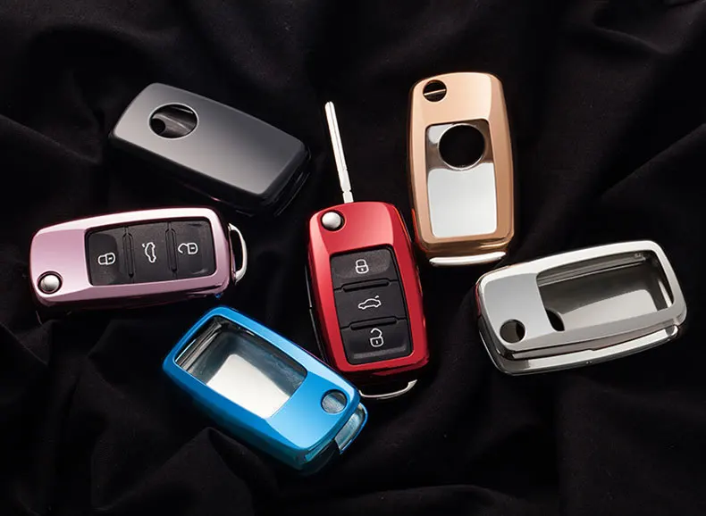 HTB1ZYAZeRjTBKNjSZFDq6zVgVXaS