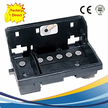 

Remanufactured 1K3198 Print Head PrintHead for Kodak 10 10XL 10C 10BK 5100 5300 5500 ESP 3 5 7 9 3250 5210 5250 HERO 7.1 9.1 6.1