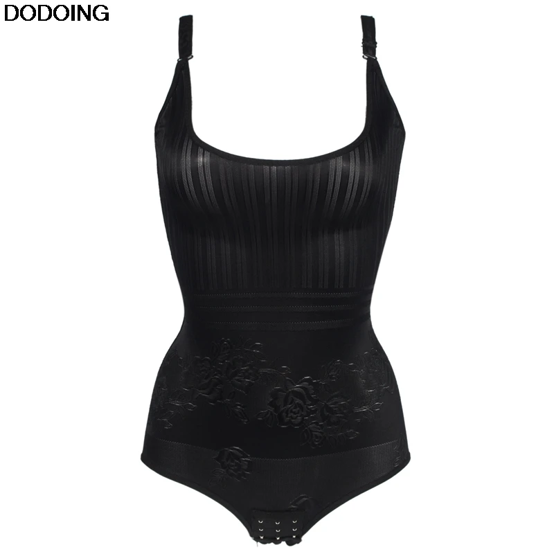 

Tops Soft Butt Lift Female Panty High Quality Women Butt Lifter Vest Belly Body Shaper Panty Shaperwear Underwear Waist Trainer