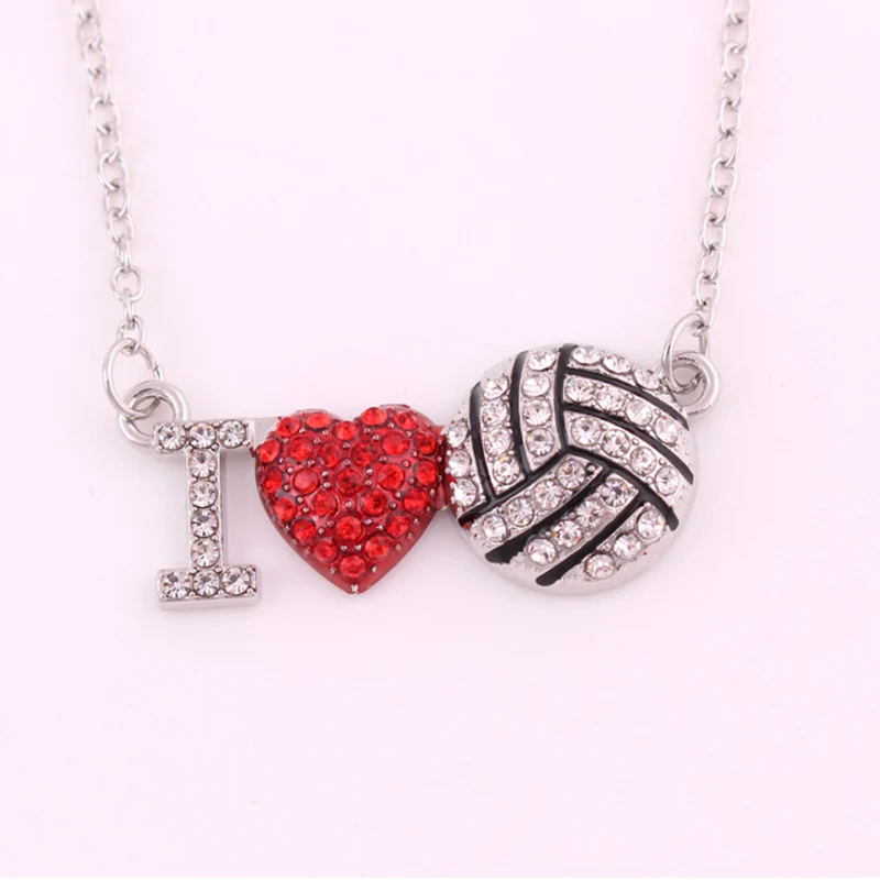 necklace a17