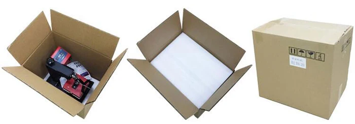 package