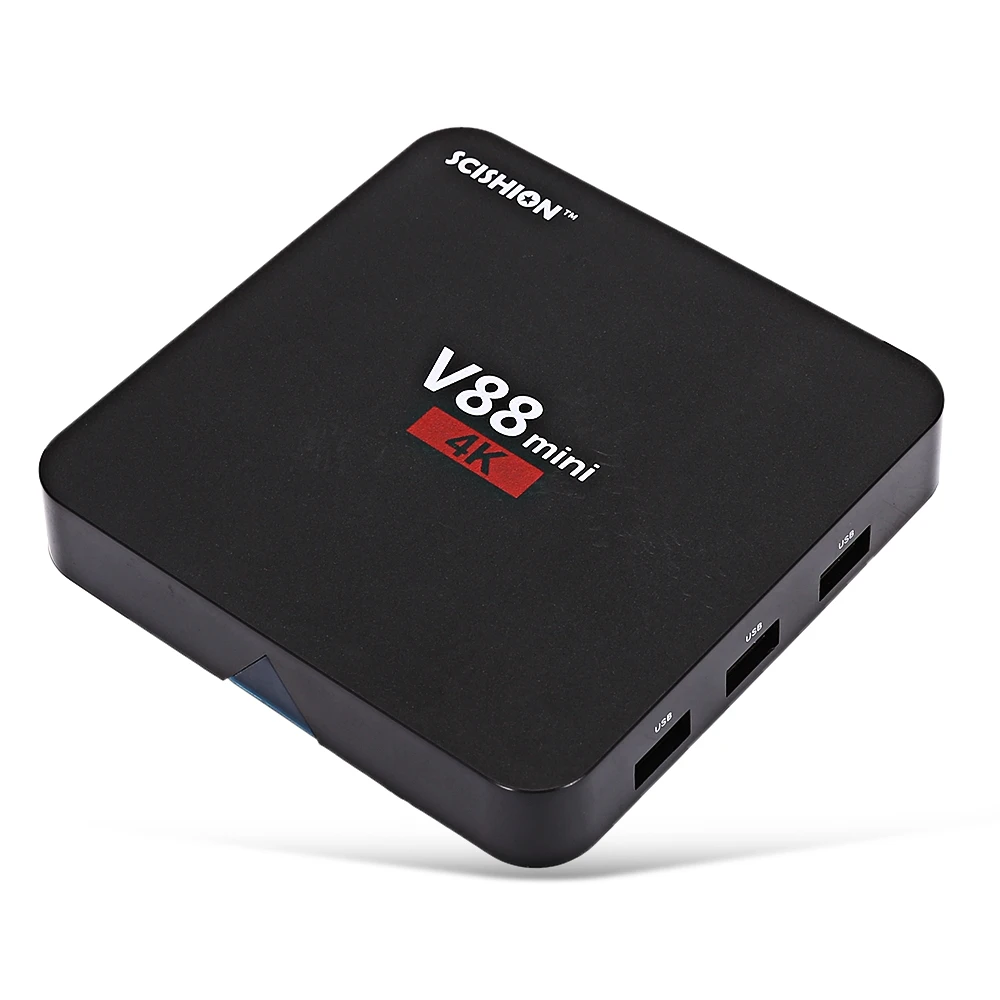 Android mini box. V88 mini. v88 mini smart tv. v88 mini smart 8k h.265. v88 mini smart tv box android 12.