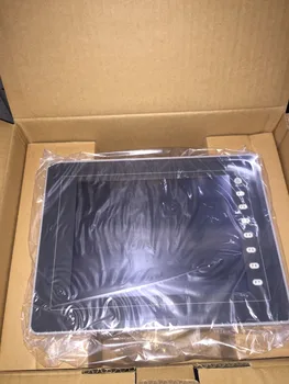 

NEW&ORIGINAL ORIGINAL V810C TOUCH SCREEN HMI V810C *100% REAL STOCK,Please contact us for real photo*