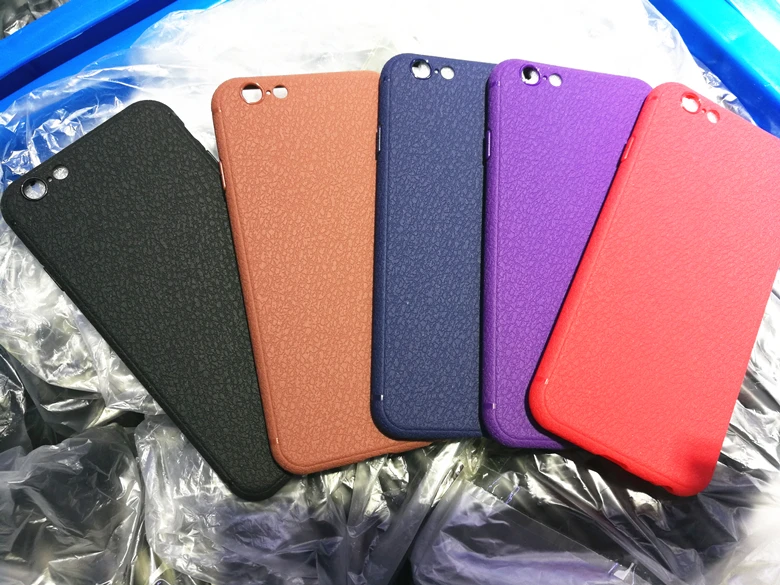 IMG_20180822_173447_