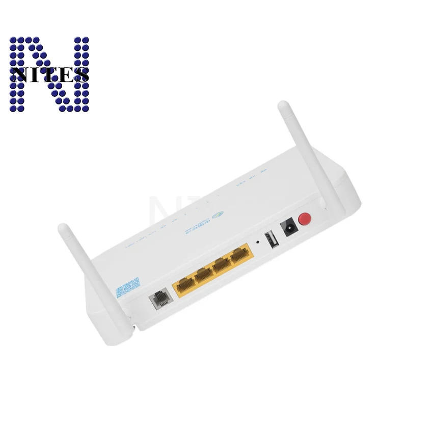 F673A V2 4