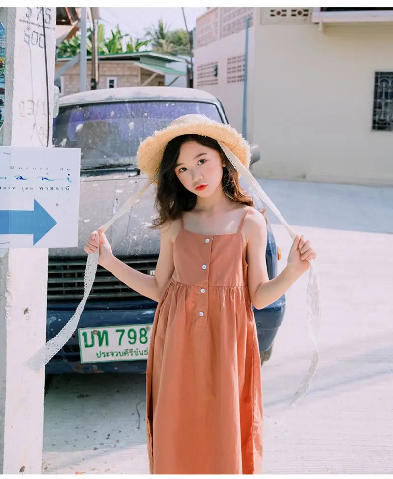 dress (9)
