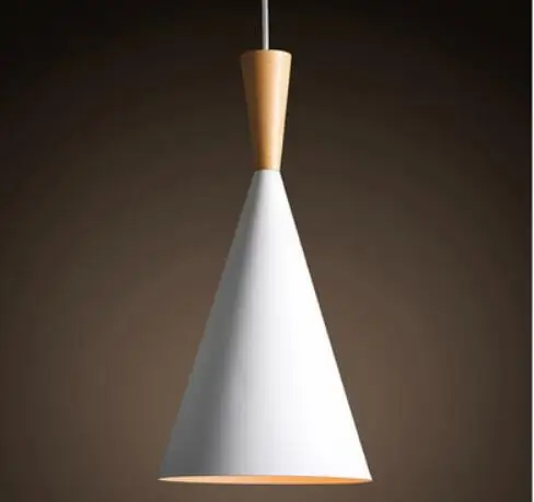 QQ20181024143249