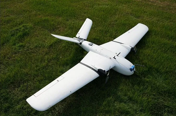 Летательный аппарат с электронным пультом ДУ 1880 мм|aircraft rc|rc airplane kitrc |