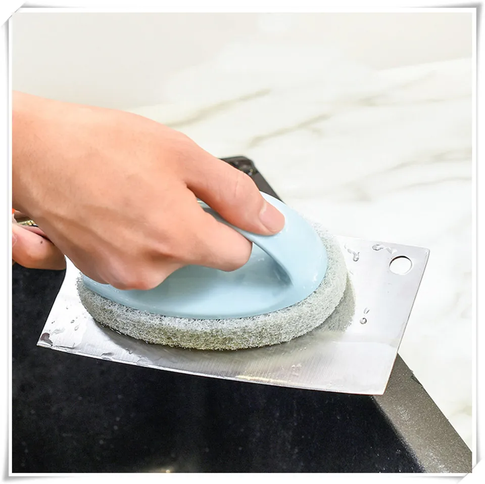 Cleaning Brush  xq13