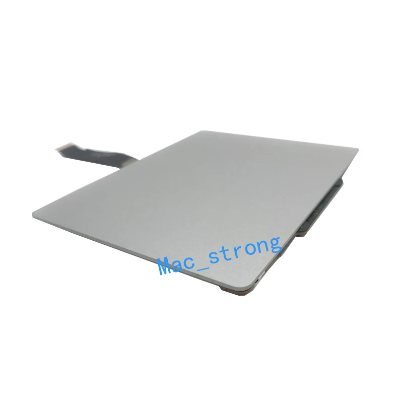 Testado original 13 a1502 touchpad para macbook