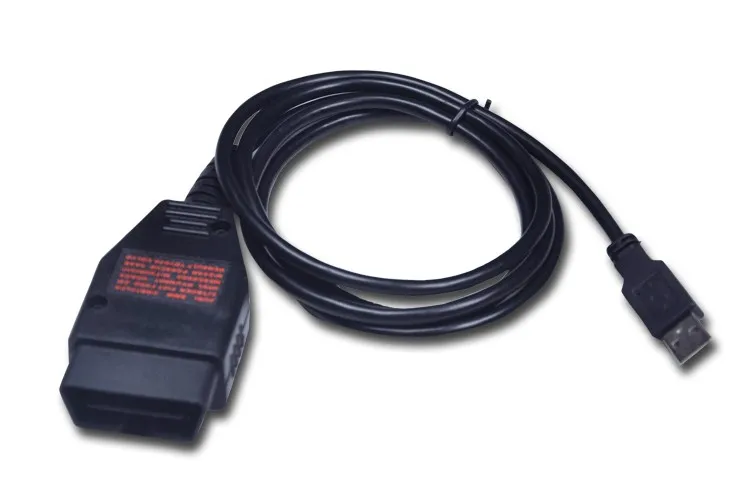 Galleto 1260 EOBD2 ECU Flasher (3)