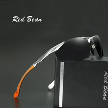 The color film polarizing sunglasses for men and women dazzle colour shades Driving glasses fishing tourism colour frog mirror the link between film and tourism