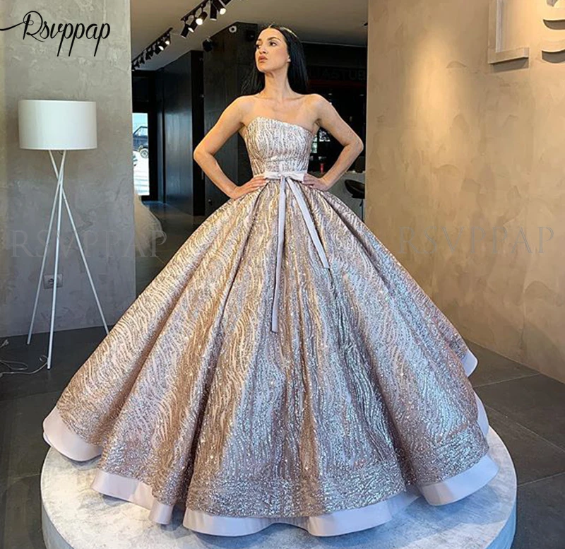 54511518_126870688379336_8818157193448863570_n