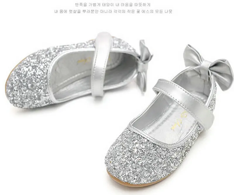 4431071326_883027810