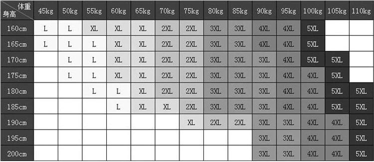 QQ20180130225549