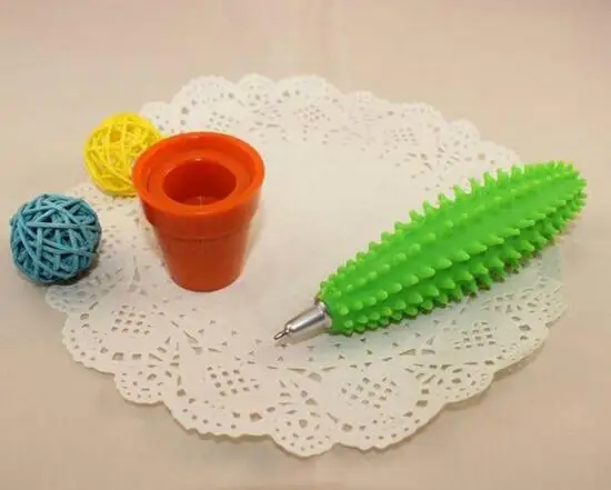 HTB1gfLZPVXXXXcfXVXXq6xXFXXX2