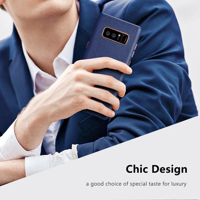 samsung_Note_8_case_10