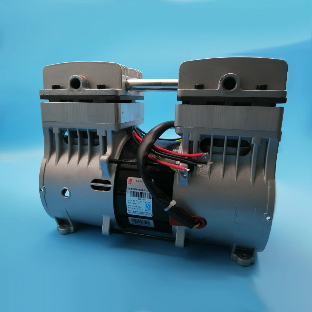 air compressor (4)