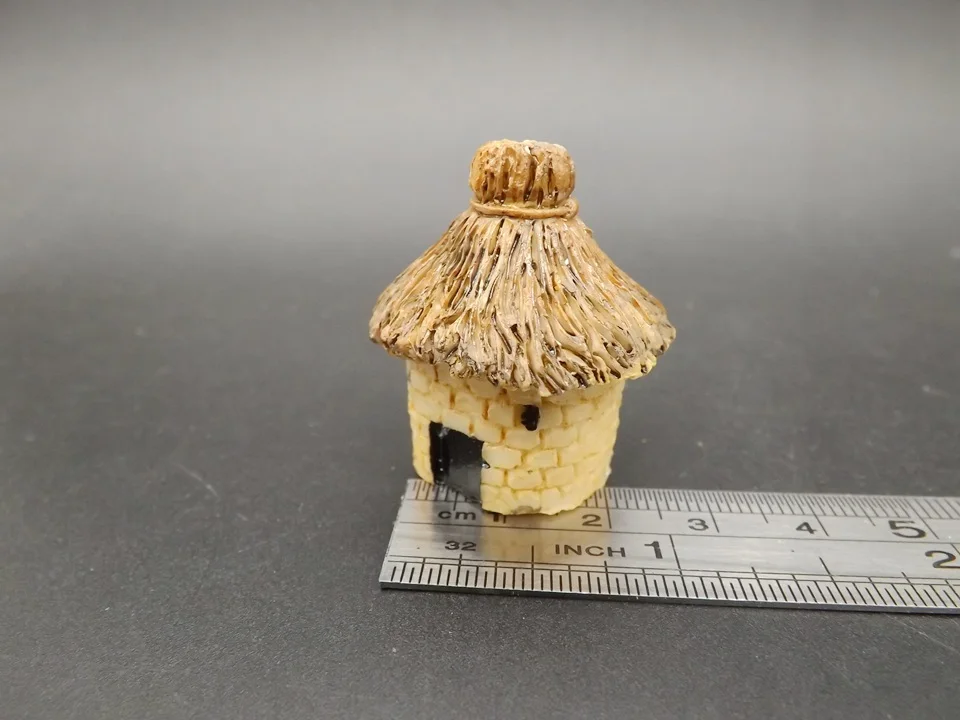 Tiny-B123-Cottage (11)